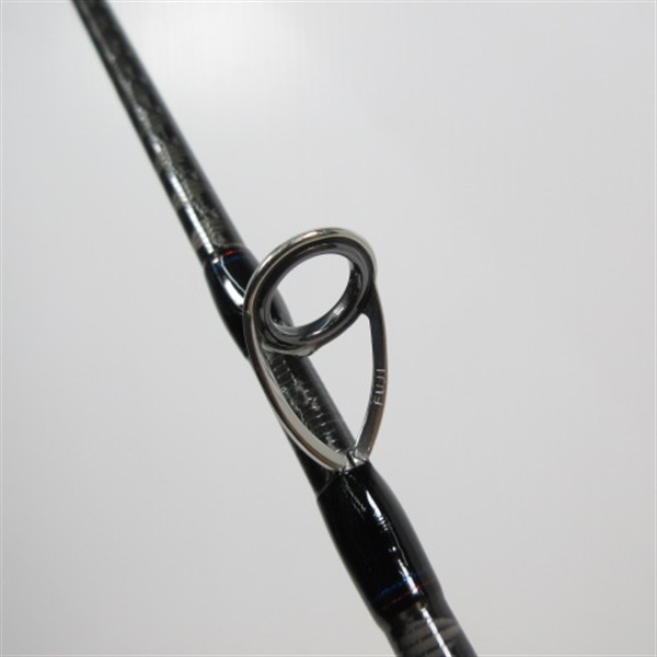 １９スコーピオン１５８１Ｆ－２